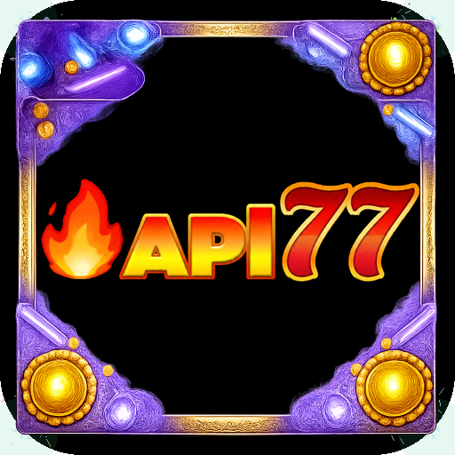 api77 — galeri pratinjau Resmi APK